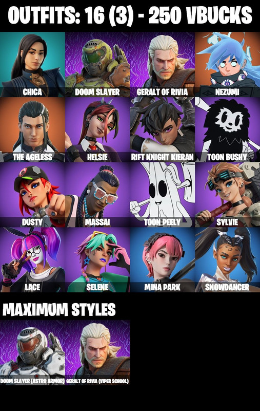 skins_comp