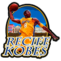 second team logo