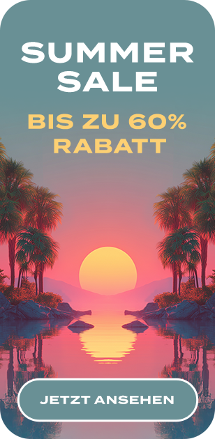 Summer Sale