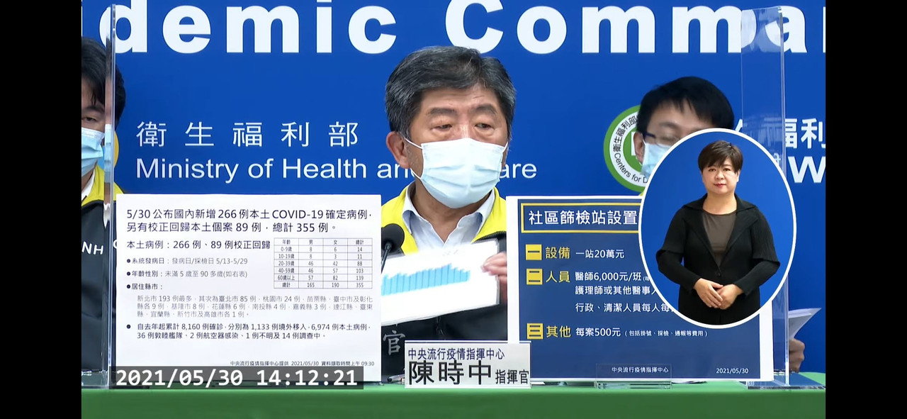 Screenshot_2021-05-30-14-12-40-096_com.google.android.youtube