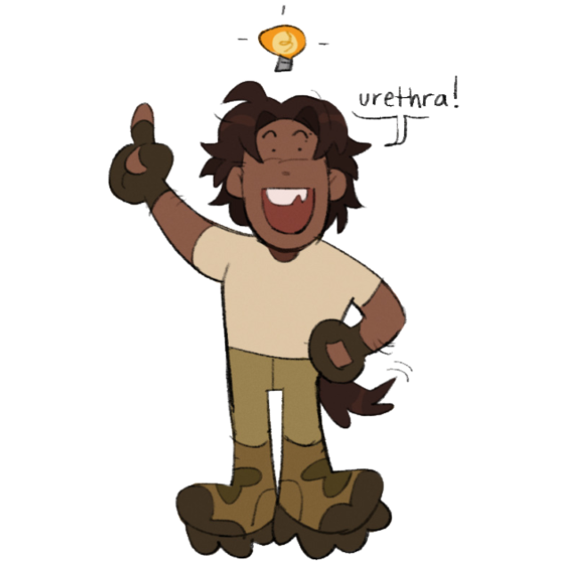 Untitled197 20260222150357