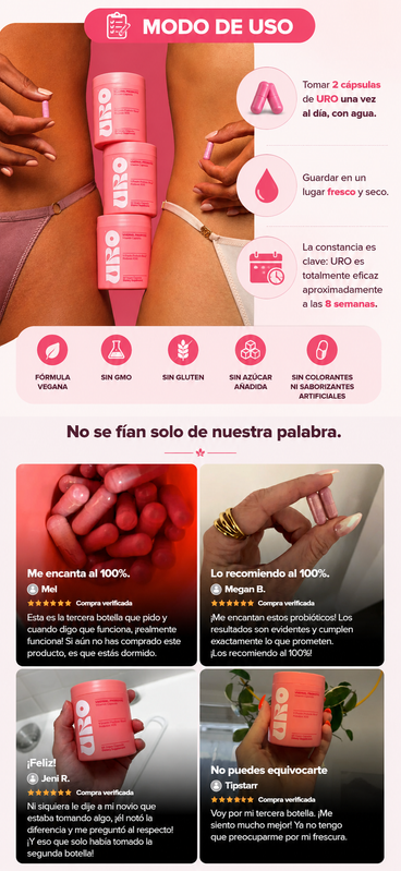 Imagen personalizada