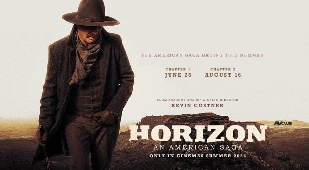 Horizon-An-American-Saga.jpg