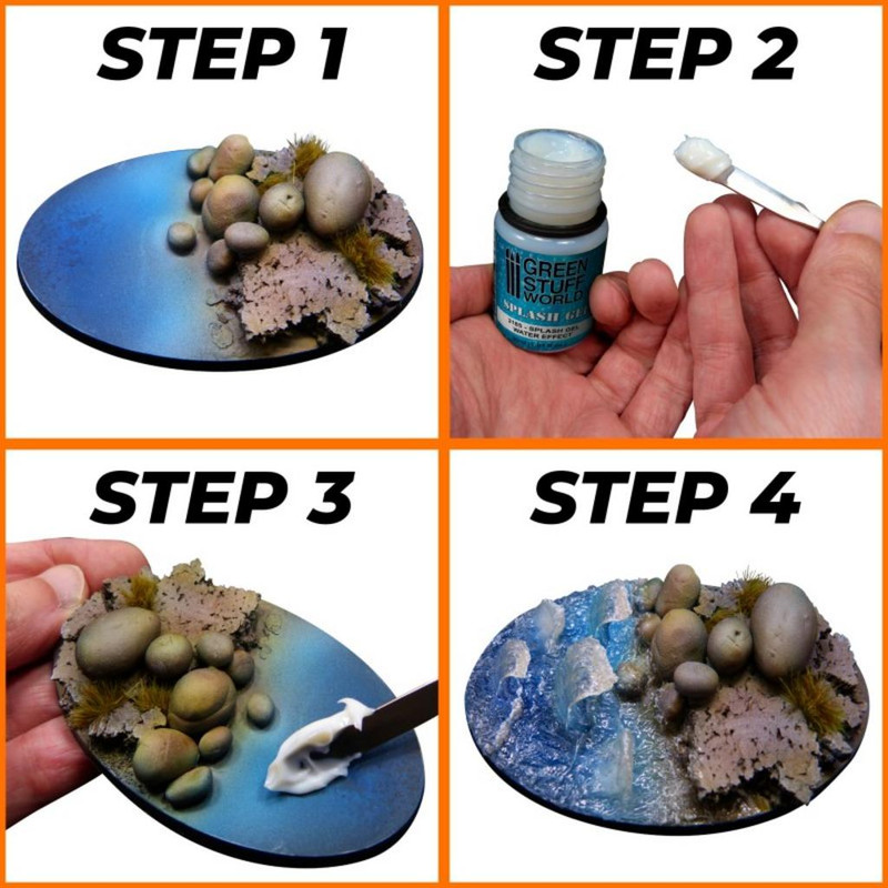 splash-gel-water-effect (2)