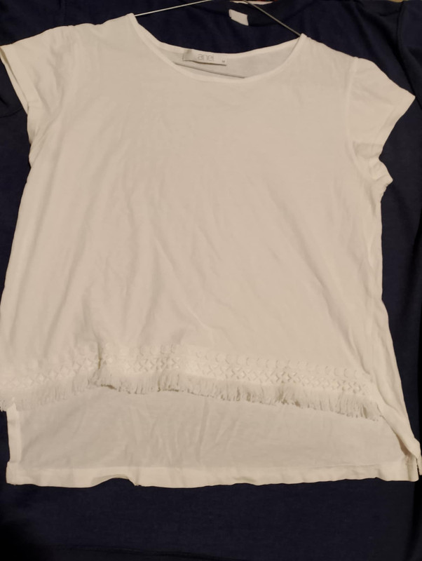 da0f41c7-4aeb-4c3c-af7f-ec571cb0f258