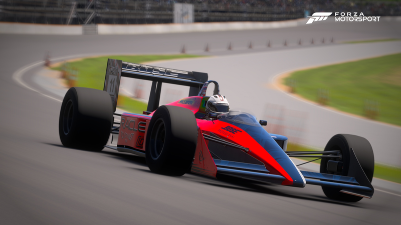 Forza-Motorsport-Screenshot-2025-03-09-01-17-36-67