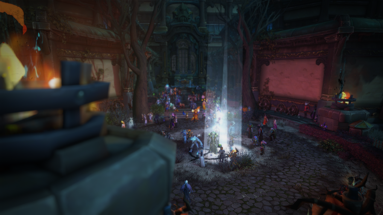 Wow 2025 10 25 21 20 09 276