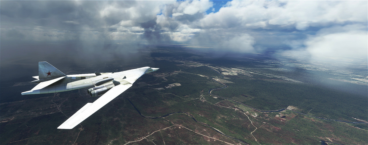 Tu-160-11.jpg