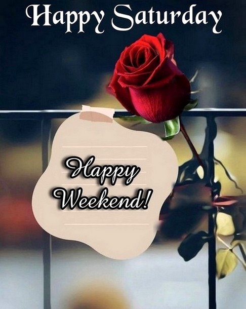 SATURDAY-week-end-27
