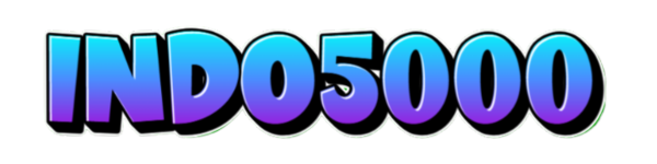 logo INDO5000