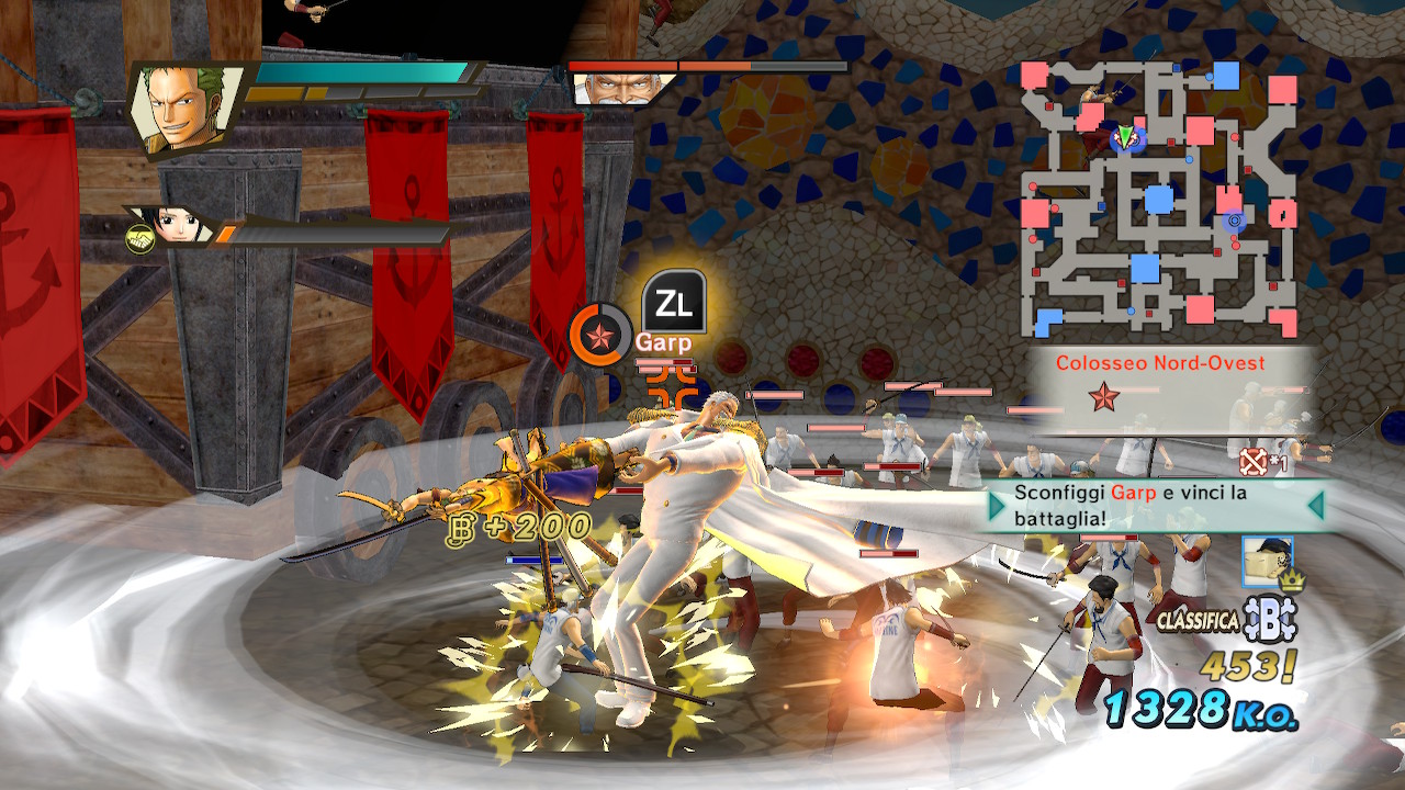 2025030620305601-6-CC8376-C167-A56-B2501