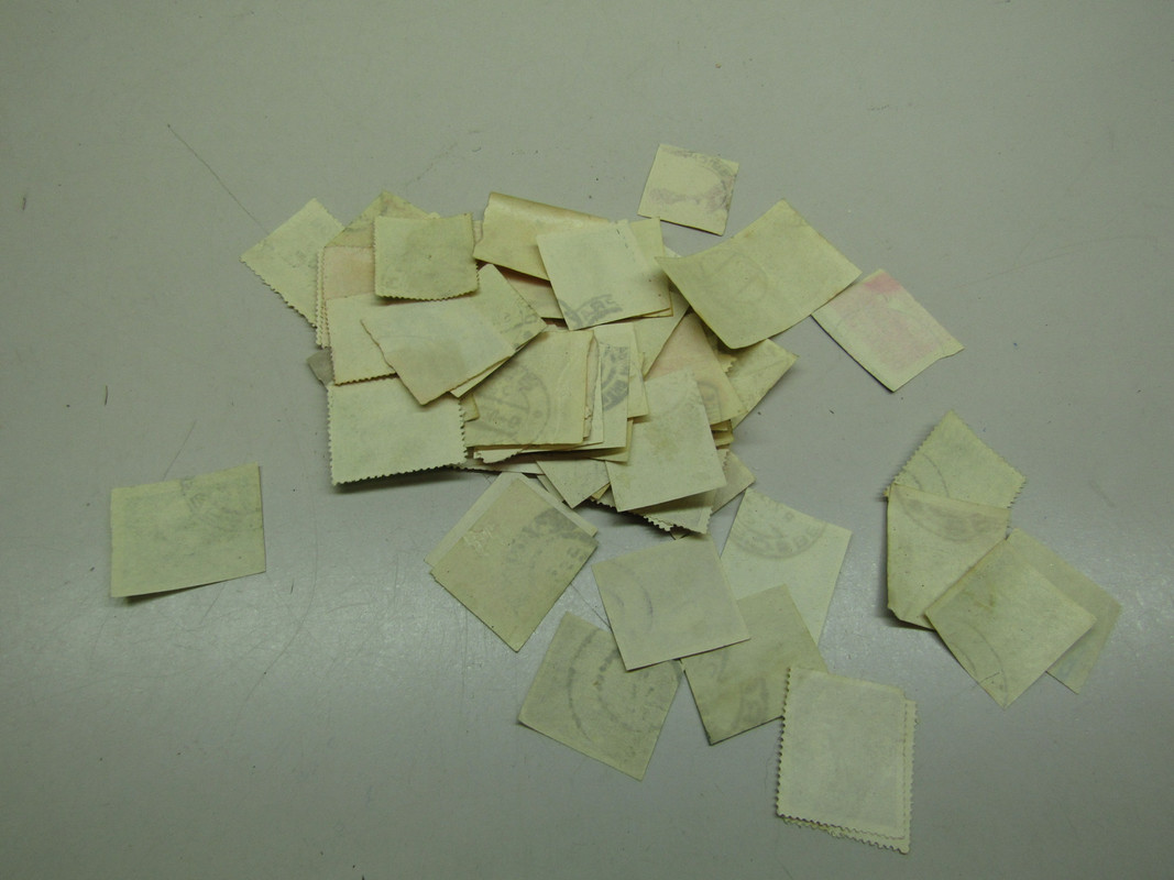 IMG 2033 — Postimages