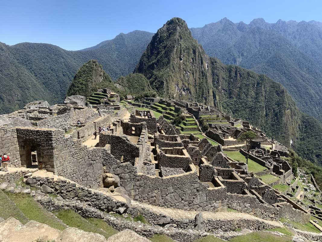 7857B24F-C354-4F7C-B572-BA7C0E396511