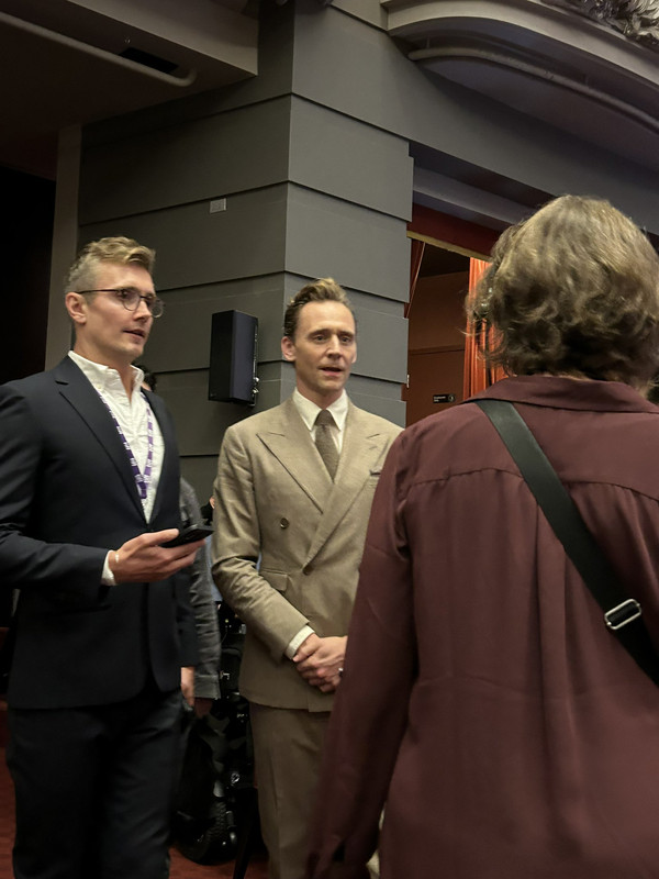 media_GW1pr3DWwAA4nGs