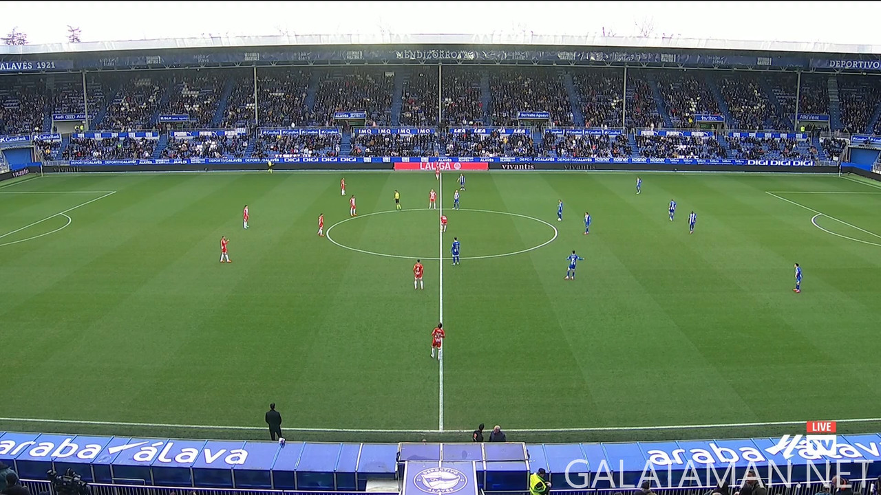 01-11_12-55-01_LaLigaTV FHD_Deportivo Alavés vs Girona.ts_snapshot_01.06.34.665