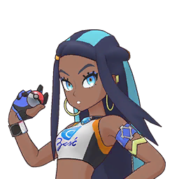 ch0249-00-rulina-expose-256.png