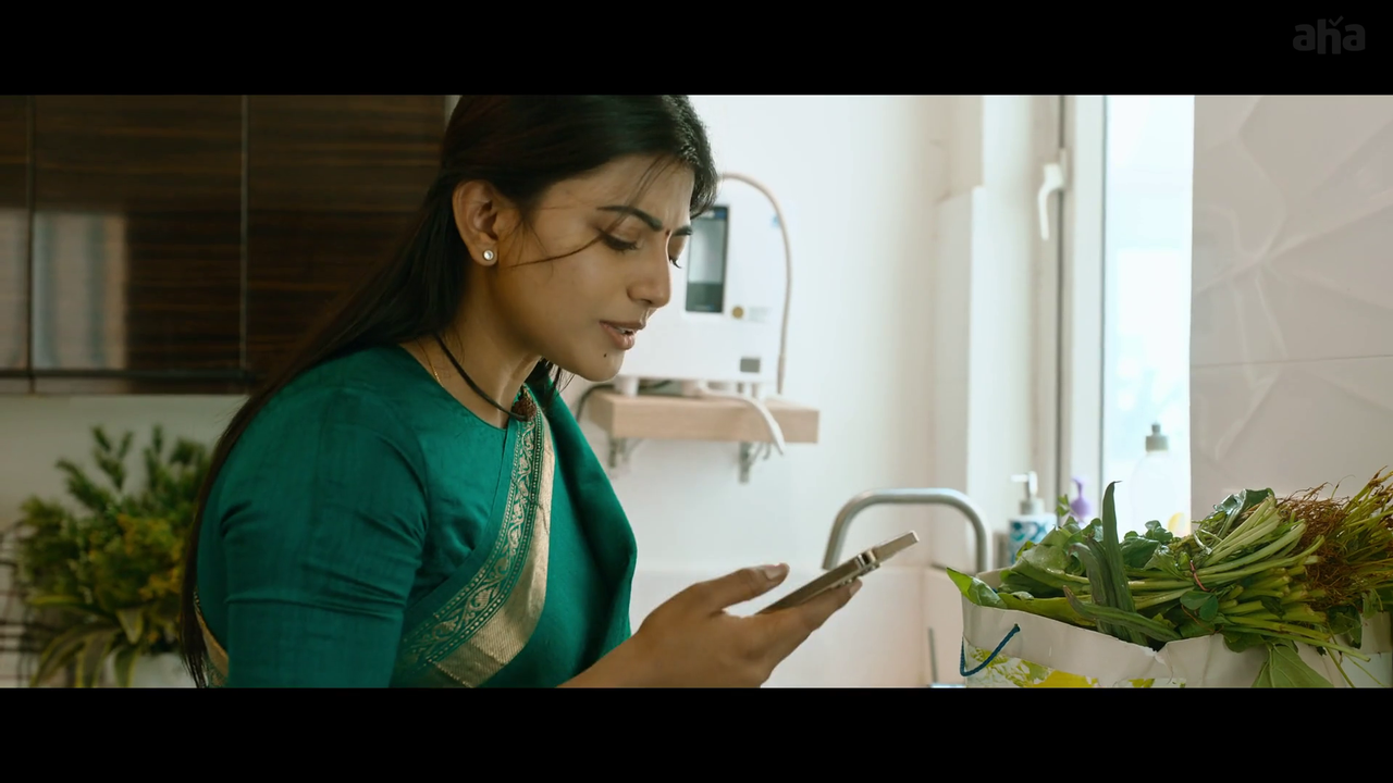 vlcsnap-2025-04-21-19h31m24s894