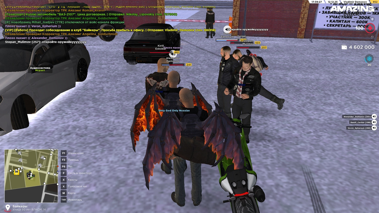 IXCHE6Kqo Xr3TKN4a Q5c JK1MOu9Tn NZIig B u9MMx3Oj QUuy TSO52Pzy8Oql Qz5Tr L721i Em5Gkr7Cg0jyva V4G