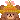 405
