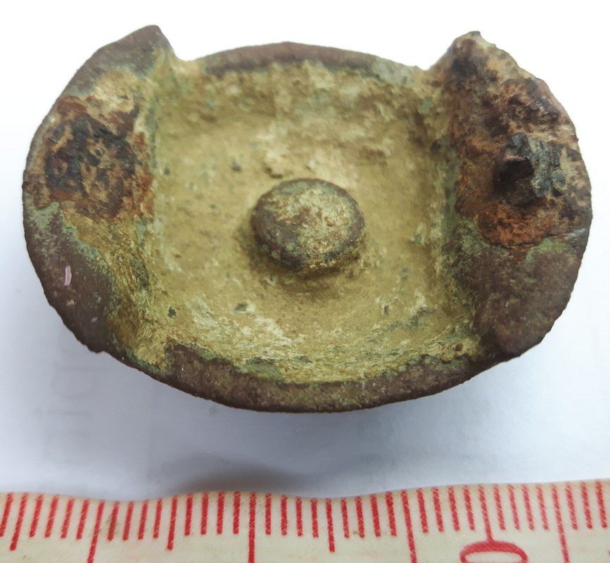 ic-2231