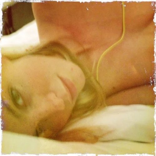 in-love-with-erin-heatherton-nudes-18