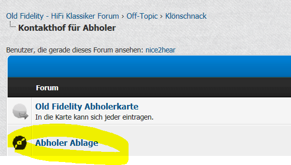 [Bild: abhol.png]