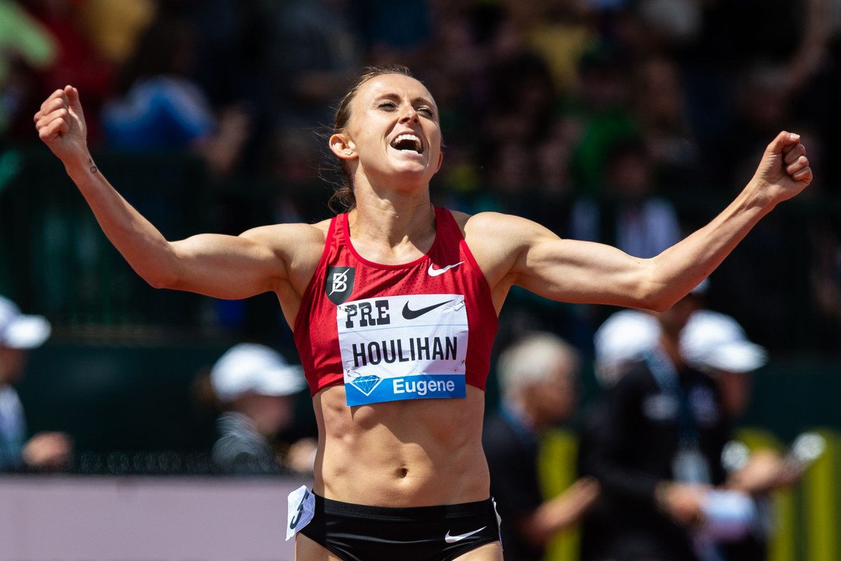 3OOZAK7VEREKTMBVUELQQAFLP4