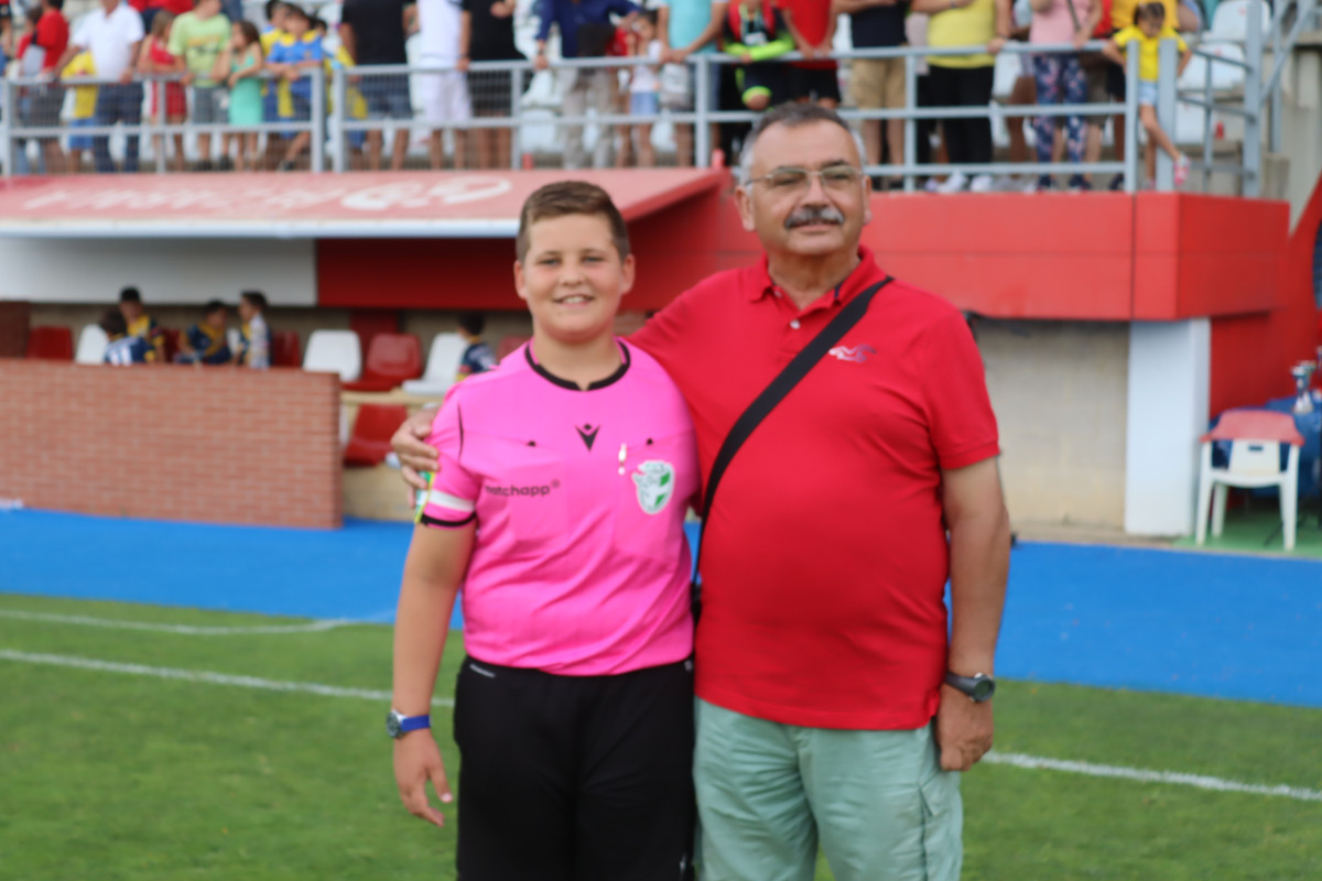 IMG-2628