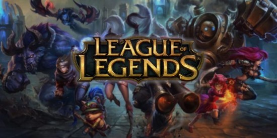 LOL-10.jpg
