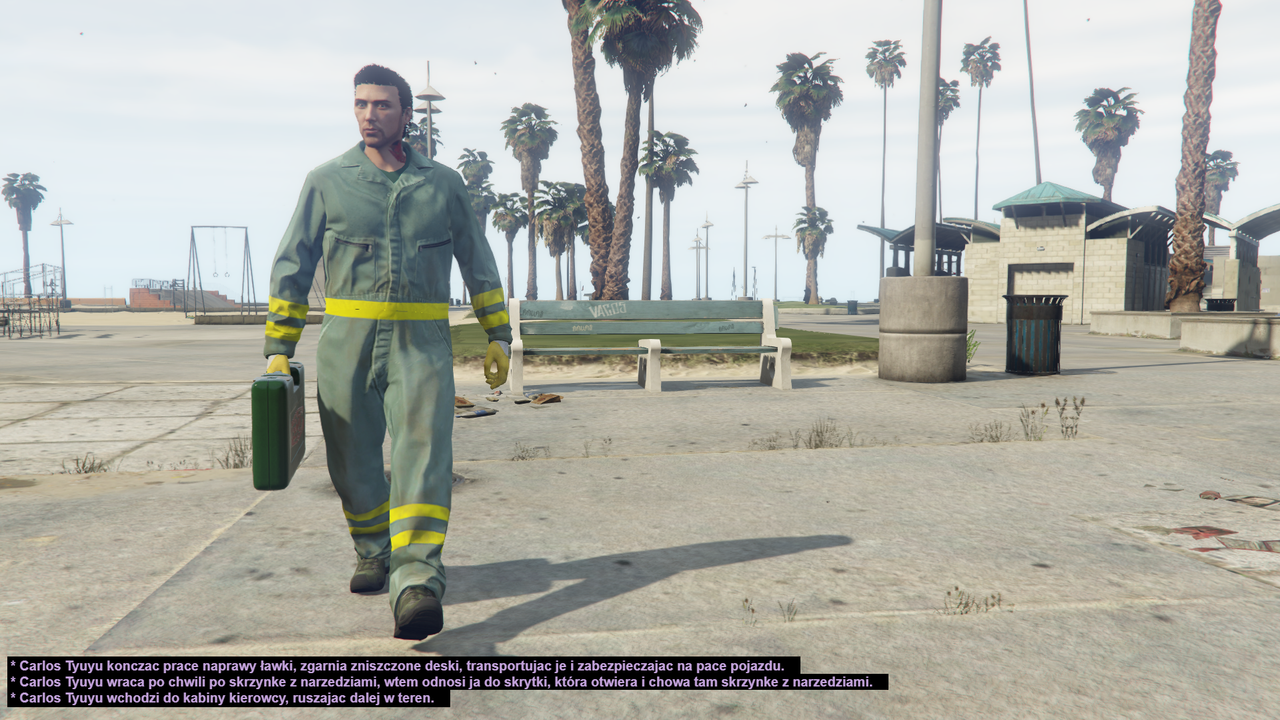 Screenshot-34.png