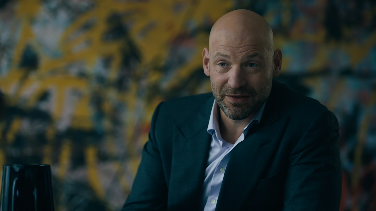 Billions.S05E11.Victory.Smoke.1080p.10bit.AMZN.WEB-DL.DDP5.1.HEVC-Vyndros.mkv_snapshot_00.08.11_[202