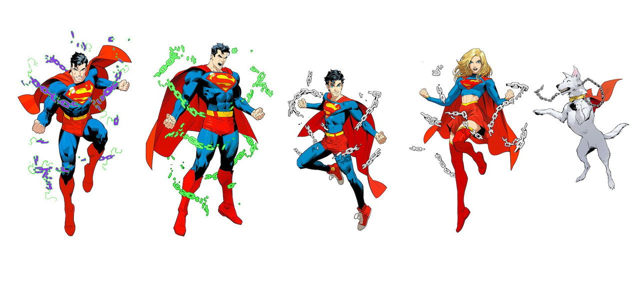 summer-de-superman.jpg