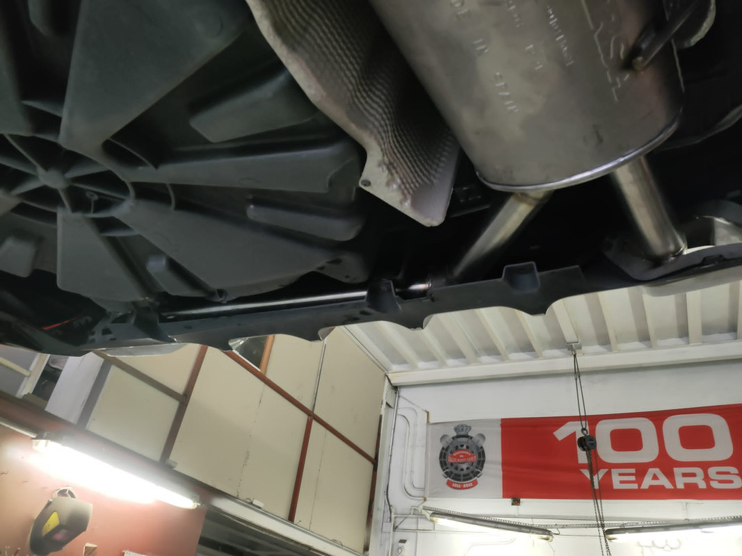 7F80D56D-E36A-4A8B-8EB4-D1F8A1711211