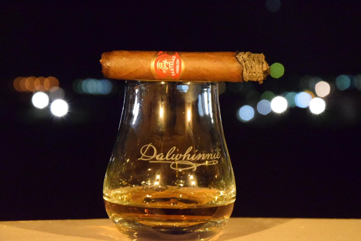 FCB85105-D84D-48E5-A524-E1D42883A03E