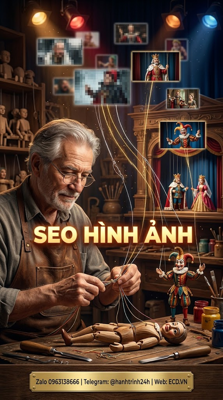 image png Expires 1775738742 Google Access Id 778043051564 q79bsd8mc40b0bl82ikkrtc3jdofe4dg develope