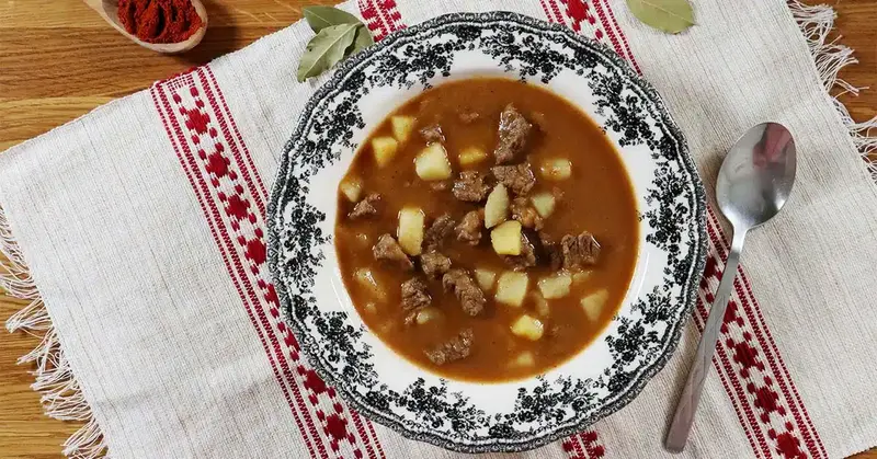 Introducción-2026 - Croacia y sus pueblos-2026 (7)