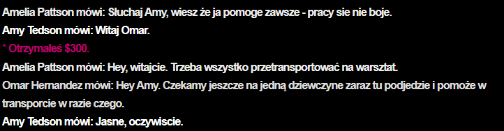 i4.png