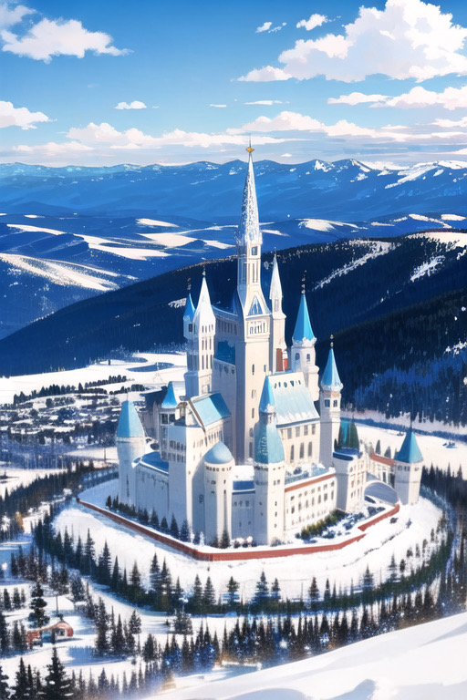 BE8464C3-A969-40A0-BC3A-5FDCFC0942C6