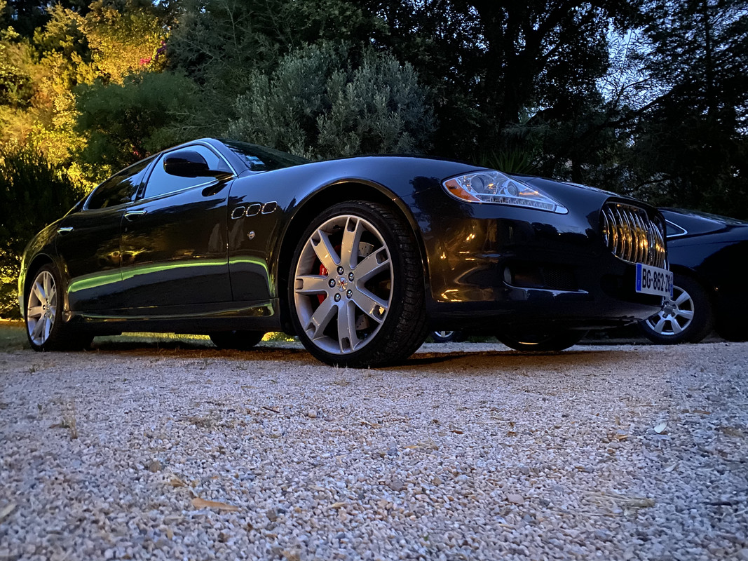 0E366A15-9897-4308-9988-94C092BB11FA