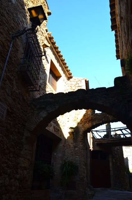 PALS-21-11-2017 - Gerona y sus pueblos-2016/2017 (14)