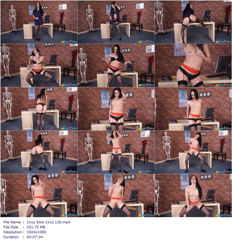 1x1z_Solo_1x1z_126_s