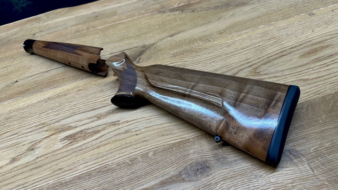 Blaser-Schaft-HK3-ohne-System-3