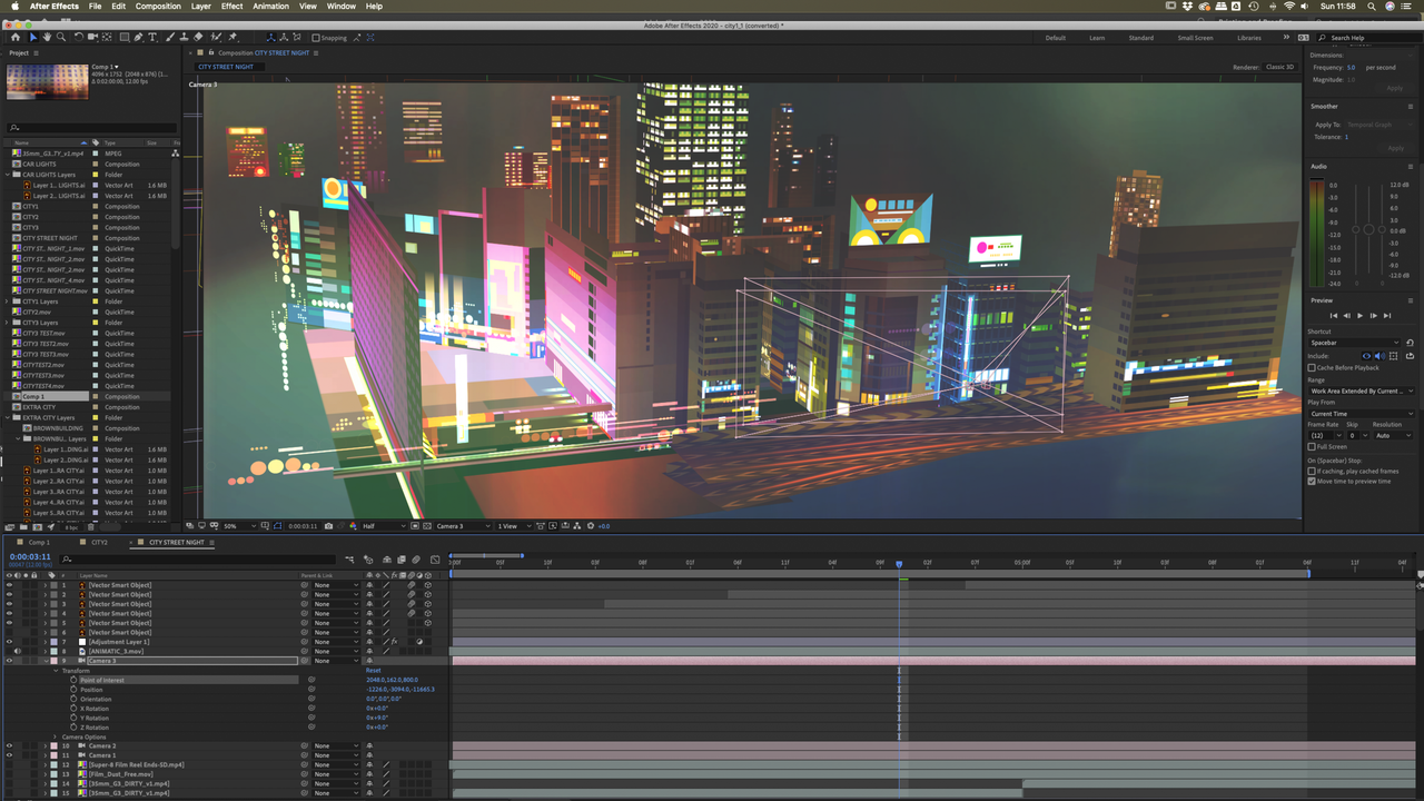Screenshot 2020-07-26 at 11.58.15 (2)