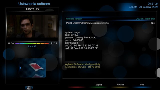 oscam.jpg