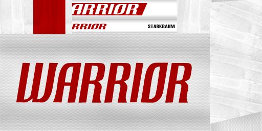 Starkbaum18 Stick