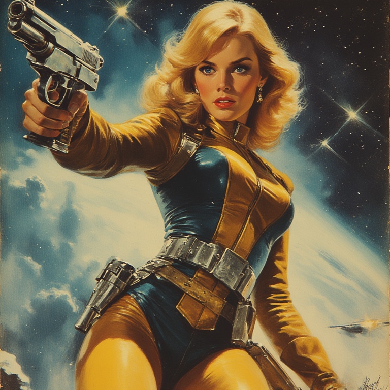 1970s-vintage-pulp-art-1970s-v-45