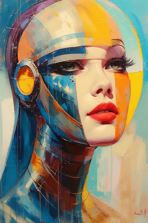 A-favorite-of-Athena-and-proba-9