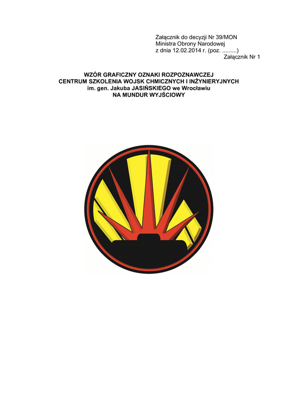 Poz 59 dec Nr 39 - Page 2