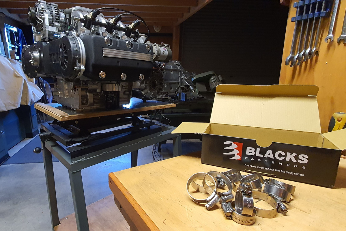 20231120_195552 (Custom)