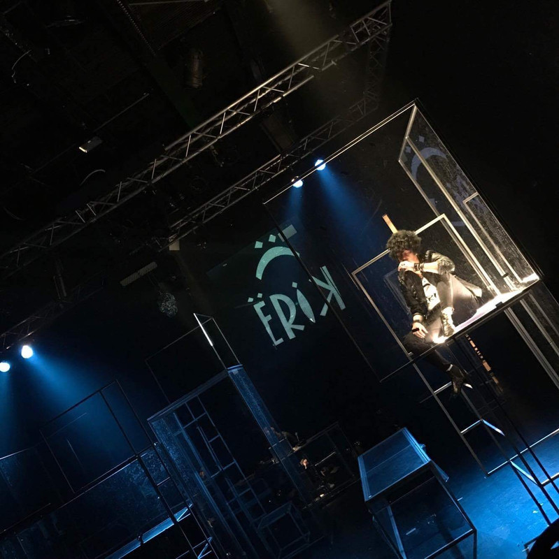 F3913F3A-3BE7-4A98-BABA-4ED574FE0F4F